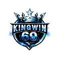 kingwin69  เว็บพนันที่ให้มากกว่าการเดิมพัน ความสนุกไม่มีขีดจำกัด